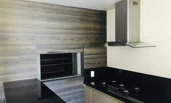 Imagem: CAXIAS DO SUL - Apartamento Padrão - NÃO