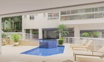 Imagem 3: Apartamento À Venda 3 Quartos em Botafogo