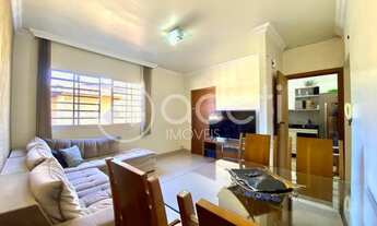 Imagem 2: Apartamento à venda, 3 quartos, 1 suíte, 1 vaga, São João Batista - Belo Horizonte/MG