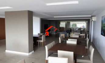 Imagem 3: Copacabana, Av. Atlantica, frente mar, 430 m2, 4 Quartos, 4 vagas, posto 2