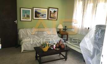 Imagem 6: Casa 2 Quartos Piscina em Condomínio 500 M Lagoa