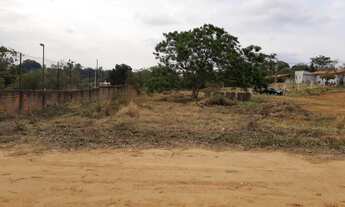 Imagem: Artur Nogueira - Chácara 2000 m² c/ lago