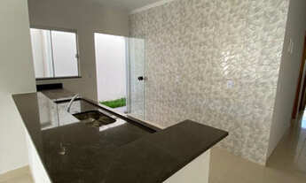 Imagem 7: Aluguel de casa Casa com 2 dormitórios