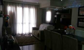 Imagem 3: Apartamento-Padrao-para-Venda-em-Ponte-de-Sao-Joao-Jundiai-SP