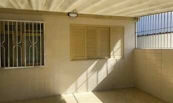 Imagem 2: K.S) vende se casa na região da cidade Dutra