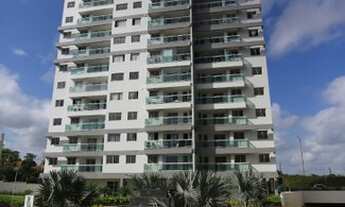 Imagem 4: PROMOÇÃO Ilha Parque 3 qtos 2 vagas