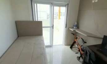 Imagem 14: CAXIAS DO SUL - Apartamento Padrão - JARDIM AMÉRICA