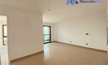 Imagem 5: Edf. Antonio e Julia Lucena, Boa Viagem, 91m2, 3 quartos, 1 suíte + Dep. Comp