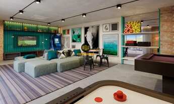 Imagem 6: Apartamento 3 dormitórios para Venda em São Paulo, BROOKLIN, 3 dormitórios, 3 suítes, 4 ba