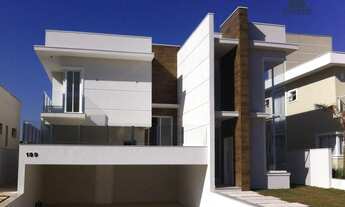 Imagem: Casa-Alto-Padrao-para-Venda-em-Medeiros-Jundiai-SP