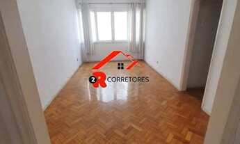 Imagem: Copacabana, 3 quartos, 100m², vaga de garagem