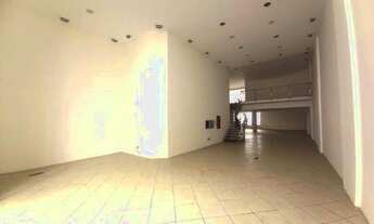 Imagem 2: CAXIAS DO SUL - Conjunto Comercial/Sala - CENTRO