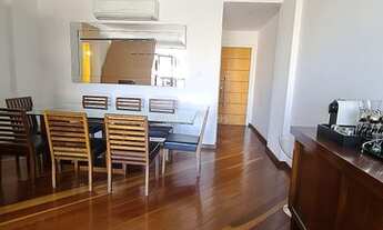 Imagem 5: Apartamento 3 Quartos - Bom Pastor