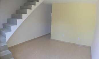 Imagem 6: K.S) casa a venda R$230.000,00 + entrada de 15.000,00