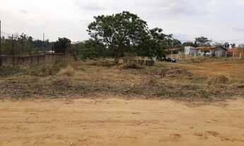 Imagem 2: Artur Nogueira - Chácara 2000 m² c/ lago de pesca - Ótimo local