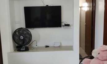 Imagem 7: Casa em Santa Cruz - RN