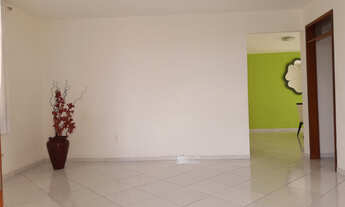 Imagem 7: Alto branco - Oportunidade!!!