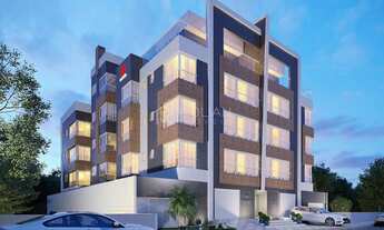 Imagem: Apartamento Centro CÓD- 68 Arroio do Sal