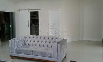 Imagem 2: Casa Condomínio em Mirassol