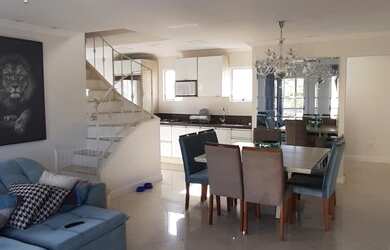 Imagem 3: CAXIAS DO SUL - Apartamento Padrão - JARDIM AMÉRICA