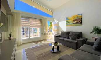 Imagem 6: Casa com laje à 03 quadras do mar com 03 dormitórios