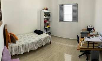 Imagem 7: Casa 3 dormitórios para Venda em Mogi das Cruzes, Braz Cubas, 3 dormitórios, 1 suíte, 2 ba