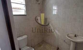 Imagem 4: Apartamento à venda Curicica Jacarepaguá- Rio de Janeiro - RJ