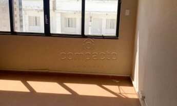 Imagem 4: Comercial Loja em São José do Rio Preto