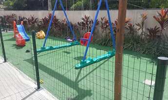 Imagem 5: AB04 Monte Ville Tejipió 2 qts