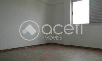 Imagem 4: Apartamento à venda, 3 quartos, 1 suíte, 1 vaga, Planalto - Belo Horizonte/MG