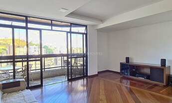 Imagem 2: Apartamento 3 Quartos - Bom Pastor