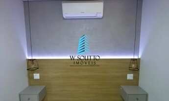 Imagem 4: Chacara-para-Venda-em-Chacara-das-Videiras-Jundiai-SP