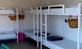 Imagem: Dividir aluguel