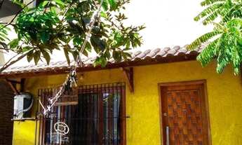 Imagem 6: Casa com 3 dormitórios à venda, 245 m² por R$ 1.100.000 - Pechincha - Rio de Janeiro/RJ