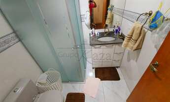 Imagem 3: Apartamento para aluguel e venda com 105 metros quadrados com 3 quartos