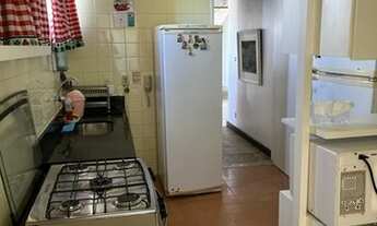 Imagem 15: Apartamento com 4 quartos, sendo 01 suite para Venda ou Locação no Rio Vermelho!