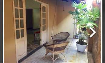 Imagem 3: R$380 mil reais casa com 3 quartos no estrela em Castanhal