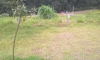 Imagem 7: Terreno à venda, 300 m² por R$ 286.200,00 - Condomínio Reserva dos Jatobás - Louveira/SP