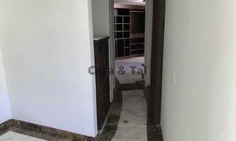 Imagem 7: Apartamento para alugar , Jardim Europa, São Paulo - SP