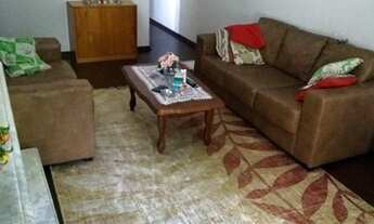 Imagem 4: Casa Sobrado em São Paulo