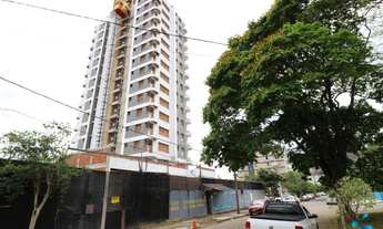 Imagem 3: PORTO ALEGRE - Apartamento Padrão - Jardim Botânico