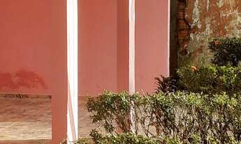 Imagem 2: Aluguel Casa com 3 dormitórios