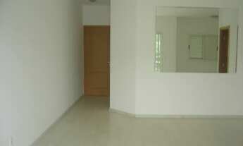 Imagem 6: Apartamento para venda tem 101 metros quadrados com 3 quartos em Tamboré - Santana de Parn