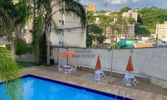 Imagem 2: Venda Residential / Apartment Belo Horizonte MG