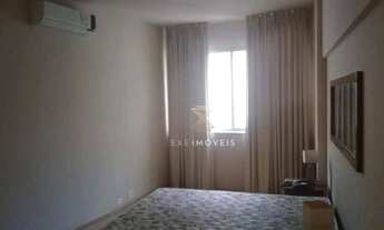 Imagem 6: Apartamento com 1 dormitório à venda, 80 m² por R$ 1.100.000 - Copacabana - Rio de Janeiro