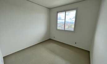 Imagem 3: Alugo apto Hevea Vivence