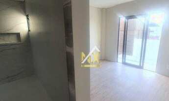 Imagem 4: Casa com 2 dormitórios à venda, 88 m² por R$ 599.900,00 - Dom Bosco - Itajaí/SC