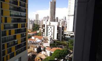Imagem 3: SãO PAULO - Padrão - Sumarezinho