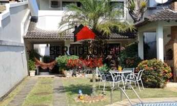 Imagem 5: Casa em Condomínio para Venda em Rio de Janeiro, RECREIO DOS BANDEIRANTES, 4 dormitórios