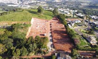 Imagem 4: Casas novas em condomínio venda Atibaia